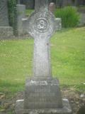 image of grave number 51991